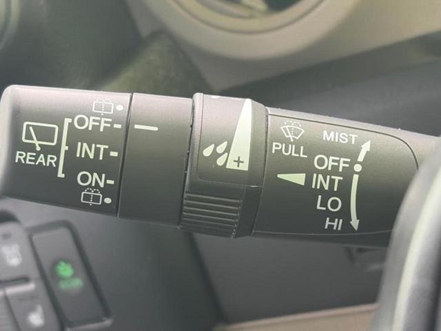 Ｎ－ＢＯＸジョイ ヒョウジュン２トーン　保証書／純正　８インチ　ナビ／ホンダセンシング／電動スライドドア／シートヒーター　前席／車線逸脱防止支援システム／届出済未使用車／ヘッドランプ　ＬＥＤ／ＵＳＢジャック／Ｂｌｕｅｔｏｏｔｈ接続　禁煙車（17枚目）