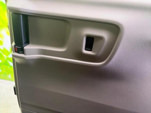 Ｎ－ＢＯＸジョイ ヒョウジュン２トーン　保証書／純正　８インチ　ナビ／ホンダセンシング／電動スライドドア／シートヒーター　前席／車線逸脱防止支援システム／届出済未使用車／ヘッドランプ　ＬＥＤ／ＵＳＢジャック／Ｂｌｕｅｔｏｏｔｈ接続　禁煙車（20枚目）