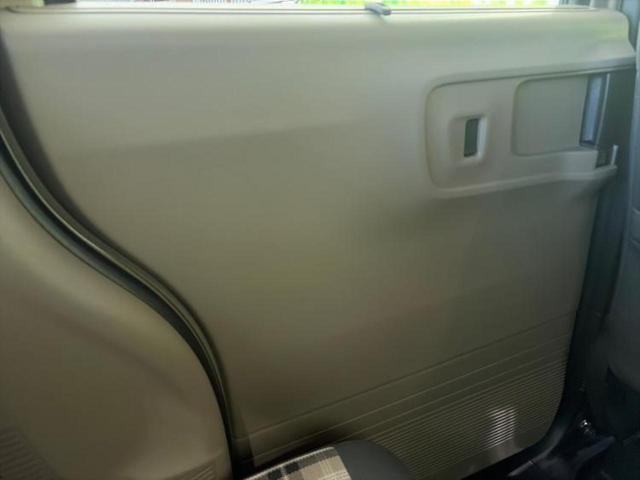 Ｎ－ＢＯＸジョイ ヒョウジュン２トーン　保証書／純正　８インチ　ナビ／ホンダセンシング／電動スライドドア／シートヒーター　前席／車線逸脱防止支援システム／届出済未使用車／ヘッドランプ　ＬＥＤ／ＵＳＢジャック／Ｂｌｕｅｔｏｏｔｈ接続　禁煙車（22枚目）