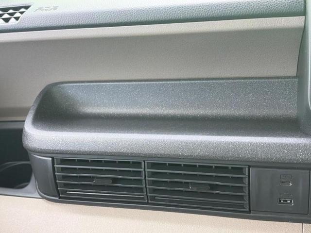 Ｎ－ＢＯＸジョイ ヒョウジュン２トーン　保証書／純正　８インチ　ナビ／ホンダセンシング／電動スライドドア／シートヒーター　前席／車線逸脱防止支援システム／届出済未使用車／ヘッドランプ　ＬＥＤ／ＵＳＢジャック／Ｂｌｕｅｔｏｏｔｈ接続　禁煙車（23枚目）