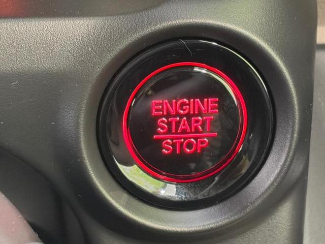 Ｎ－ＢＯＸジョイ ヒョウジュン２トーン　保証書／純正　８インチ　ナビ／ホンダセンシング／電動スライドドア／シートヒーター　前席／車線逸脱防止支援システム／届出済未使用車／ヘッドランプ　ＬＥＤ／ＵＳＢジャック／Ｂｌｕｅｔｏｏｔｈ接続　禁煙車（24枚目）