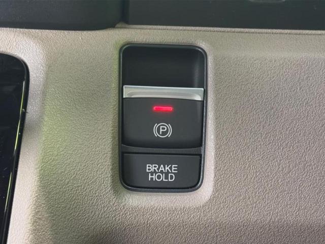 Ｎ－ＢＯＸジョイ ヒョウジュン２トーン　保証書／純正　８インチ　ナビ／ホンダセンシング／電動スライドドア／シートヒーター　前席／車線逸脱防止支援システム／届出済未使用車／ヘッドランプ　ＬＥＤ／ＵＳＢジャック／Ｂｌｕｅｔｏｏｔｈ接続　禁煙車（26枚目）