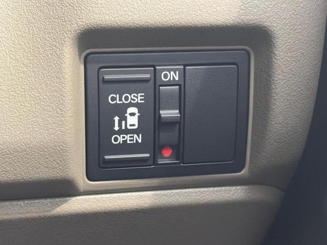 Ｎ－ＢＯＸジョイ ヒョウジュン２トーン　保証書／純正　８インチ　ナビ／ホンダセンシング／電動スライドドア／シートヒーター　前席／車線逸脱防止支援システム／届出済未使用車／ヘッドランプ　ＬＥＤ／ＵＳＢジャック／Ｂｌｕｅｔｏｏｔｈ接続　禁煙車（27枚目）