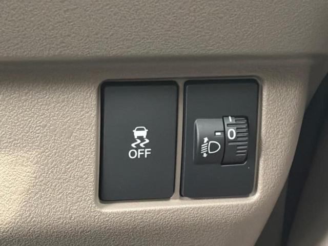 Ｎ－ＢＯＸジョイ ヒョウジュン２トーン　保証書／純正　８インチ　ナビ／ホンダセンシング／電動スライドドア／シートヒーター　前席／車線逸脱防止支援システム／届出済未使用車／ヘッドランプ　ＬＥＤ／ＵＳＢジャック／Ｂｌｕｅｔｏｏｔｈ接続　禁煙車（28枚目）