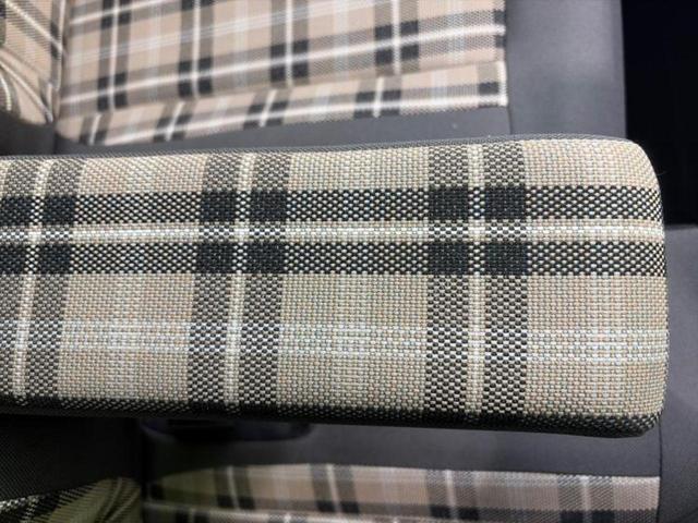 Ｎ－ＢＯＸジョイ ヒョウジュン２トーン　保証書／純正　８インチ　ナビ／ホンダセンシング／電動スライドドア／シートヒーター　前席／車線逸脱防止支援システム／届出済未使用車／ヘッドランプ　ＬＥＤ／ＵＳＢジャック／Ｂｌｕｅｔｏｏｔｈ接続　禁煙車（30枚目）