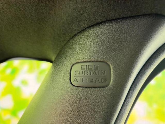 Ｎ－ＢＯＸジョイ ヒョウジュン２トーン　保証書／純正　８インチ　ナビ／ホンダセンシング／電動スライドドア／シートヒーター　前席／車線逸脱防止支援システム／届出済未使用車／ヘッドランプ　ＬＥＤ／ＵＳＢジャック／Ｂｌｕｅｔｏｏｔｈ接続　禁煙車（31枚目）