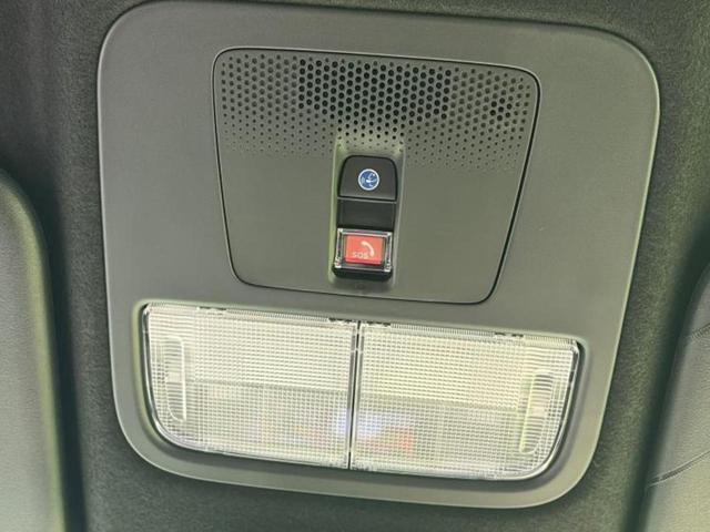 Ｎ－ＢＯＸジョイ ヒョウジュン２トーン　保証書／純正　８インチ　ナビ／ホンダセンシング／電動スライドドア／シートヒーター　前席／車線逸脱防止支援システム／届出済未使用車／ヘッドランプ　ＬＥＤ／ＵＳＢジャック／Ｂｌｕｅｔｏｏｔｈ接続　禁煙車（33枚目）