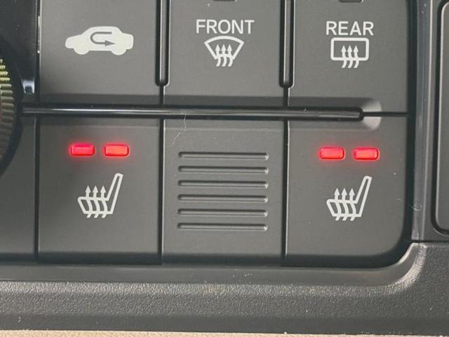 Ｎ－ＢＯＸジョイ ヒョウジュン２トーン　保証書／純正　８インチ　ナビ／ホンダセンシング／電動スライドドア／シートヒーター　前席／車線逸脱防止支援システム／届出済未使用車／ヘッドランプ　ＬＥＤ／ＵＳＢジャック／Ｂｌｕｅｔｏｏｔｈ接続　禁煙車（34枚目）