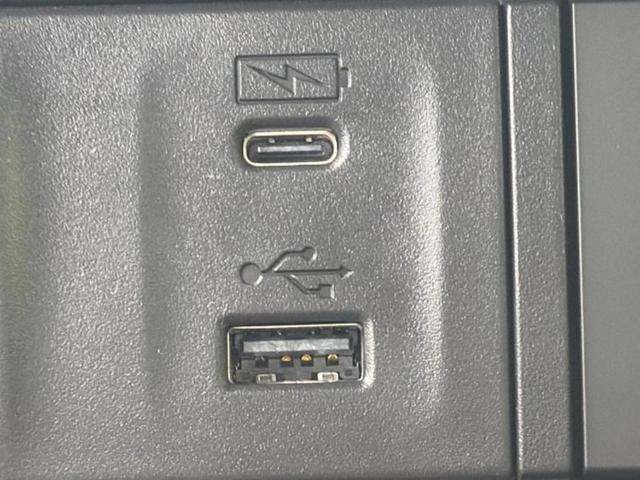 Ｎ－ＢＯＸジョイ ヒョウジュン２トーン　保証書／純正　８インチ　ナビ／ホンダセンシング／電動スライドドア／シートヒーター　前席／車線逸脱防止支援システム／届出済未使用車／ヘッドランプ　ＬＥＤ／ＵＳＢジャック／Ｂｌｕｅｔｏｏｔｈ接続　禁煙車（35枚目）