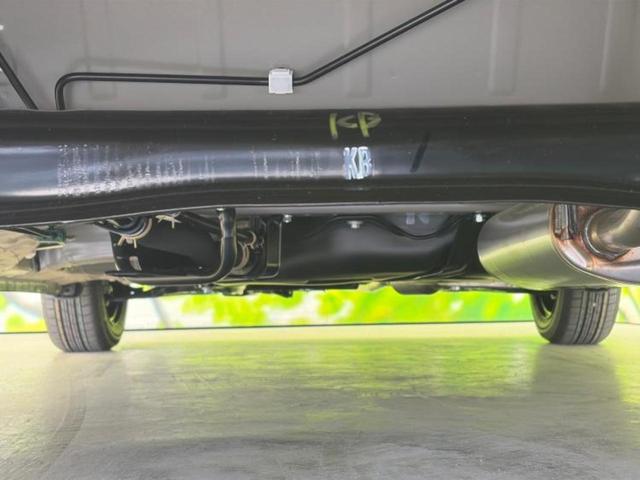 Ｎ－ＢＯＸジョイ ヒョウジュン２トーン　保証書／純正　８インチ　ナビ／ホンダセンシング／電動スライドドア／シートヒーター　前席／車線逸脱防止支援システム／届出済未使用車／ヘッドランプ　ＬＥＤ／ＵＳＢジャック／Ｂｌｕｅｔｏｏｔｈ接続　禁煙車（40枚目）