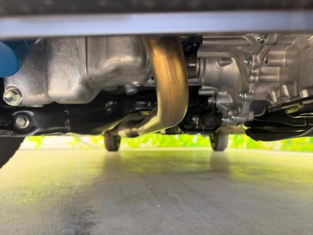 Ｎ－ＢＯＸジョイ ヒョウジュン２トーン　保証書／純正　８インチ　ナビ／ホンダセンシング／電動スライドドア／シートヒーター　前席／車線逸脱防止支援システム／届出済未使用車／ヘッドランプ　ＬＥＤ／ＵＳＢジャック／Ｂｌｕｅｔｏｏｔｈ接続　禁煙車（41枚目）