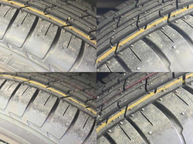 Ｎ－ＢＯＸジョイ ヒョウジュン２トーン　保証書／純正　８インチ　ナビ／ホンダセンシング／電動スライドドア／シートヒーター　前席／車線逸脱防止支援システム／届出済未使用車／ヘッドランプ　ＬＥＤ／ＵＳＢジャック／Ｂｌｕｅｔｏｏｔｈ接続　禁煙車（42枚目）