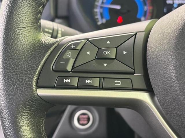 デリカミニ Ｇ　新品タイヤ／保証書／イーアシスト（ミツビシ）／電動スライドドア／シートヒーター　前席／車線逸脱防止支援システム／シート　ハーフレザー／ヘッドランプ　ＬＥＤ／ＥＢＤ付ＡＢＳ／横滑り防止装置　バックカメラ（10枚目）