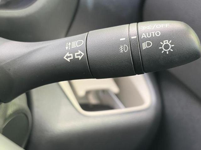 デリカミニ Ｇ　新品タイヤ／保証書／イーアシスト（ミツビシ）／電動スライドドア／シートヒーター　前席／車線逸脱防止支援システム／シート　ハーフレザー／ヘッドランプ　ＬＥＤ／ＥＢＤ付ＡＢＳ／横滑り防止装置　バックカメラ（11枚目）