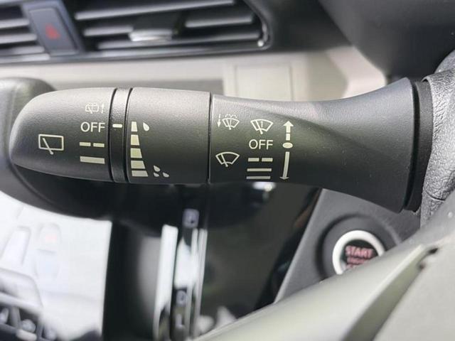 デリカミニ Ｇ　新品タイヤ／保証書／イーアシスト（ミツビシ）／電動スライドドア／シートヒーター　前席／車線逸脱防止支援システム／シート　ハーフレザー／ヘッドランプ　ＬＥＤ／ＥＢＤ付ＡＢＳ／横滑り防止装置　バックカメラ（12枚目）