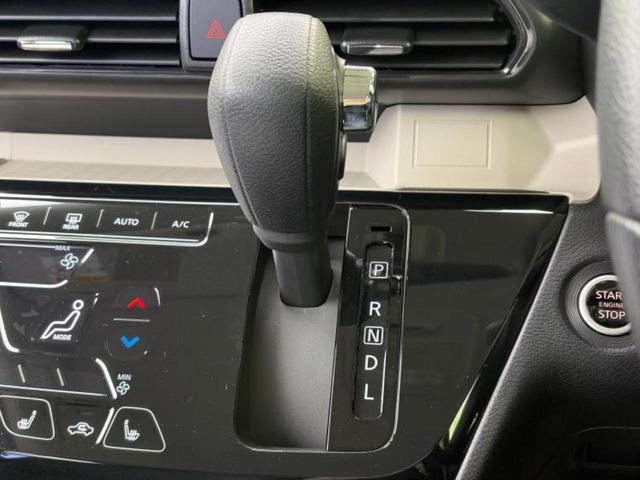 デリカミニ Ｇ　新品タイヤ／保証書／イーアシスト（ミツビシ）／電動スライドドア／シートヒーター　前席／車線逸脱防止支援システム／シート　ハーフレザー／ヘッドランプ　ＬＥＤ／ＥＢＤ付ＡＢＳ／横滑り防止装置　バックカメラ（13枚目）