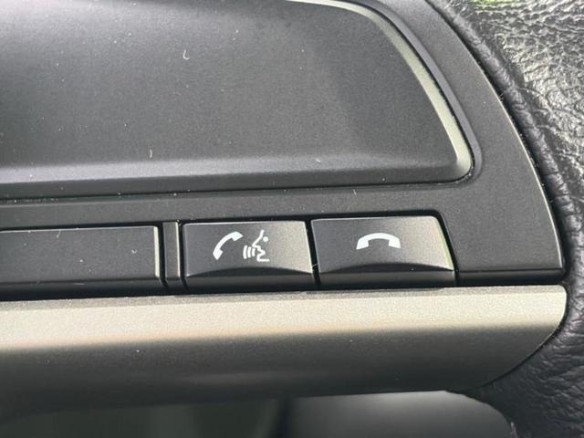 デリカミニ Ｇ　新品タイヤ／保証書／イーアシスト（ミツビシ）／電動スライドドア／シートヒーター　前席／車線逸脱防止支援システム／シート　ハーフレザー／ヘッドランプ　ＬＥＤ／ＥＢＤ付ＡＢＳ／横滑り防止装置　バックカメラ（15枚目）