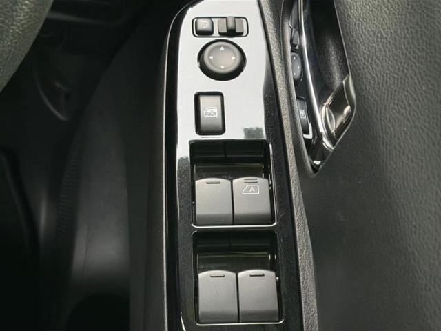 デリカミニ Ｇ　新品タイヤ／保証書／イーアシスト（ミツビシ）／電動スライドドア／シートヒーター　前席／車線逸脱防止支援システム／シート　ハーフレザー／ヘッドランプ　ＬＥＤ／ＥＢＤ付ＡＢＳ／横滑り防止装置　バックカメラ（18枚目）