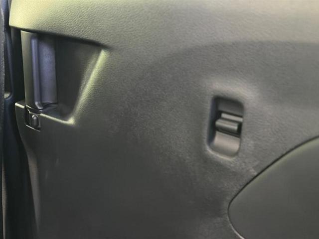 デリカミニ Ｇ　新品タイヤ／保証書／イーアシスト（ミツビシ）／電動スライドドア／シートヒーター　前席／車線逸脱防止支援システム／シート　ハーフレザー／ヘッドランプ　ＬＥＤ／ＥＢＤ付ＡＢＳ／横滑り防止装置　バックカメラ（20枚目）