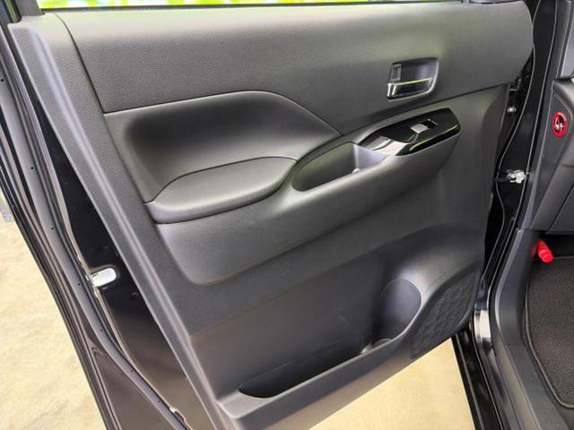 デリカミニ Ｇ　新品タイヤ／保証書／イーアシスト（ミツビシ）／電動スライドドア／シートヒーター　前席／車線逸脱防止支援システム／シート　ハーフレザー／ヘッドランプ　ＬＥＤ／ＥＢＤ付ＡＢＳ／横滑り防止装置　バックカメラ（21枚目）