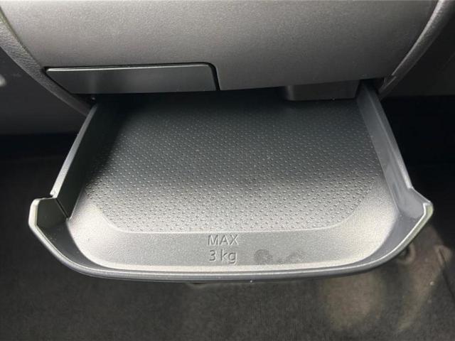 デリカミニ Ｇ　新品タイヤ／保証書／イーアシスト（ミツビシ）／電動スライドドア／シートヒーター　前席／車線逸脱防止支援システム／シート　ハーフレザー／ヘッドランプ　ＬＥＤ／ＥＢＤ付ＡＢＳ／横滑り防止装置　バックカメラ（23枚目）