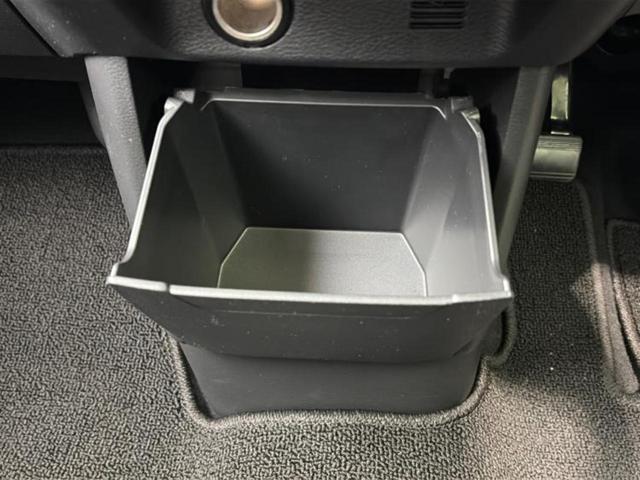 デリカミニ Ｇ　新品タイヤ／保証書／イーアシスト（ミツビシ）／電動スライドドア／シートヒーター　前席／車線逸脱防止支援システム／シート　ハーフレザー／ヘッドランプ　ＬＥＤ／ＥＢＤ付ＡＢＳ／横滑り防止装置　バックカメラ（24枚目）