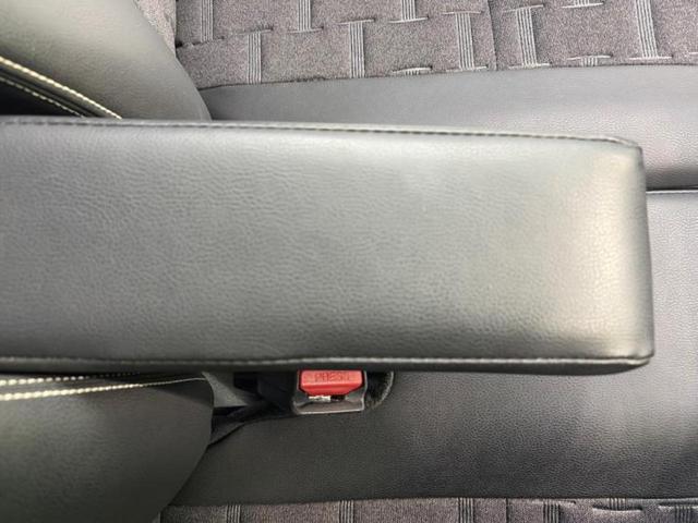 デリカミニ Ｇ　新品タイヤ／保証書／イーアシスト（ミツビシ）／電動スライドドア／シートヒーター　前席／車線逸脱防止支援システム／シート　ハーフレザー／ヘッドランプ　ＬＥＤ／ＥＢＤ付ＡＢＳ／横滑り防止装置　バックカメラ（26枚目）