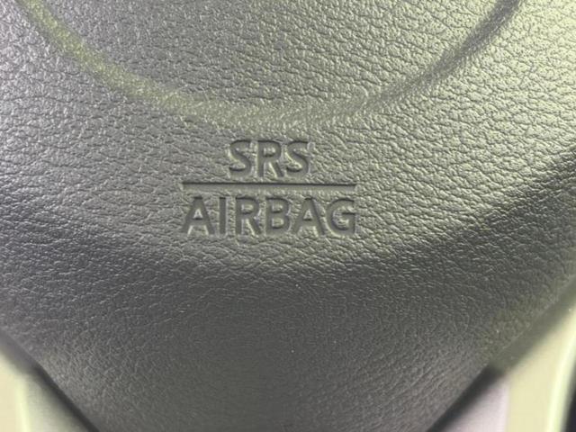 デリカミニ Ｇ　新品タイヤ／保証書／イーアシスト（ミツビシ）／電動スライドドア／シートヒーター　前席／車線逸脱防止支援システム／シート　ハーフレザー／ヘッドランプ　ＬＥＤ／ＥＢＤ付ＡＢＳ／横滑り防止装置　バックカメラ（28枚目）