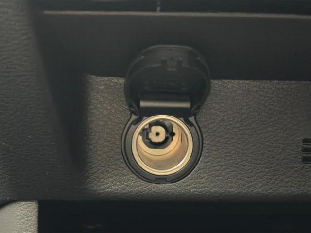 デリカミニ Ｇ　新品タイヤ／保証書／イーアシスト（ミツビシ）／電動スライドドア／シートヒーター　前席／車線逸脱防止支援システム／シート　ハーフレザー／ヘッドランプ　ＬＥＤ／ＥＢＤ付ＡＢＳ／横滑り防止装置　バックカメラ（30枚目）