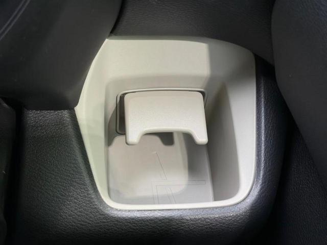 デリカミニ Ｇ　新品タイヤ／保証書／イーアシスト（ミツビシ）／電動スライドドア／シートヒーター　前席／車線逸脱防止支援システム／シート　ハーフレザー／ヘッドランプ　ＬＥＤ／ＥＢＤ付ＡＢＳ／横滑り防止装置　バックカメラ（31枚目）