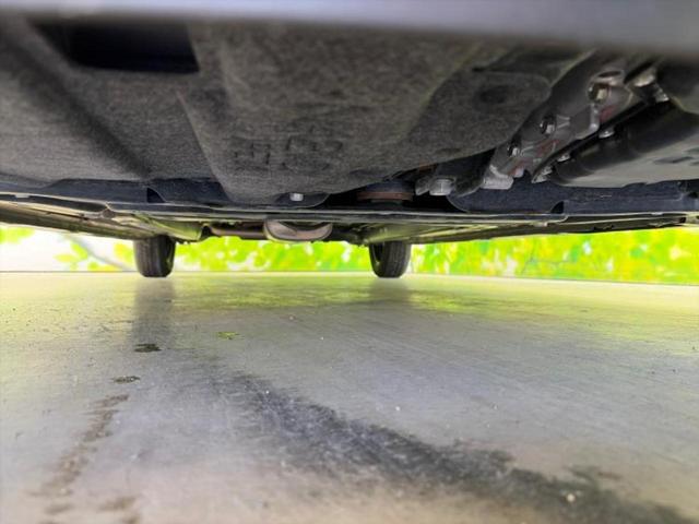 デリカミニ Ｇ　新品タイヤ／保証書／イーアシスト（ミツビシ）／電動スライドドア／シートヒーター　前席／車線逸脱防止支援システム／シート　ハーフレザー／ヘッドランプ　ＬＥＤ／ＥＢＤ付ＡＢＳ／横滑り防止装置　バックカメラ（36枚目）