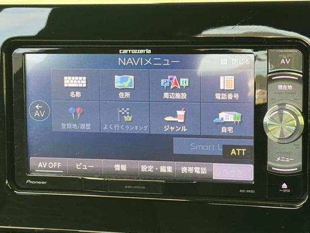 カローラスポーツ Ｇ　Ｚ　新品タイヤ／純正エアロ／社外　ＳＤナビ／衝突安全装置／車線逸脱防止支援システム／ヘッドランプ　ＬＥＤ／Ｂｌｕｅｔｏｏｔｈ接続／ＥＴＣ／ＥＢＤ付ＡＢＳ／横滑り防止装置／バックモニター／フルセグＴＶ（9枚目）