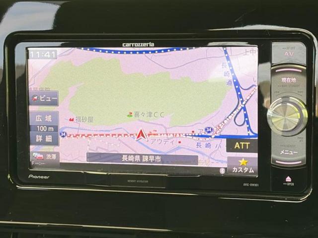 カローラスポーツ Ｇ　Ｚ　新品タイヤ／純正エアロ／社外　ＳＤナビ／衝突安全装置／車線逸脱防止支援システム／ヘッドランプ　ＬＥＤ／Ｂｌｕｅｔｏｏｔｈ接続／ＥＴＣ／ＥＢＤ付ＡＢＳ／横滑り防止装置／バックモニター／フルセグＴＶ（10枚目）