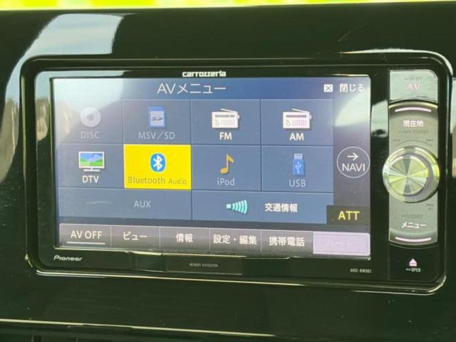 カローラスポーツ Ｇ　Ｚ　新品タイヤ／純正エアロ／社外　ＳＤナビ／衝突安全装置／車線逸脱防止支援システム／ヘッドランプ　ＬＥＤ／Ｂｌｕｅｔｏｏｔｈ接続／ＥＴＣ／ＥＢＤ付ＡＢＳ／横滑り防止装置／バックモニター／フルセグＴＶ（11枚目）