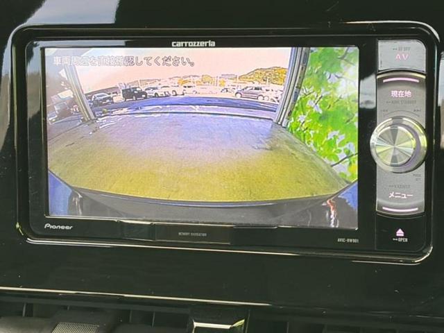 カローラスポーツ Ｇ　Ｚ　新品タイヤ／純正エアロ／社外　ＳＤナビ／衝突安全装置／車線逸脱防止支援システム／ヘッドランプ　ＬＥＤ／Ｂｌｕｅｔｏｏｔｈ接続／ＥＴＣ／ＥＢＤ付ＡＢＳ／横滑り防止装置／バックモニター／フルセグＴＶ（12枚目）