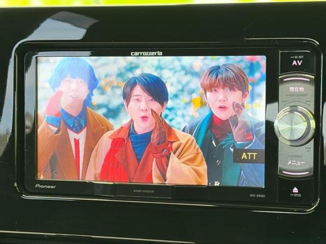 カローラスポーツ Ｇ　Ｚ　新品タイヤ／純正エアロ／社外　ＳＤナビ／衝突安全装置／車線逸脱防止支援システム／ヘッドランプ　ＬＥＤ／Ｂｌｕｅｔｏｏｔｈ接続／ＥＴＣ／ＥＢＤ付ＡＢＳ／横滑り防止装置／バックモニター／フルセグＴＶ（13枚目）