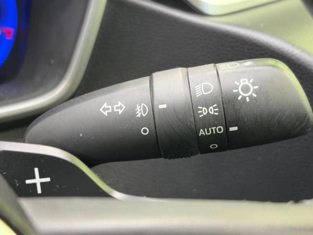 カローラスポーツ Ｇ　Ｚ　新品タイヤ／純正エアロ／社外　ＳＤナビ／衝突安全装置／車線逸脱防止支援システム／ヘッドランプ　ＬＥＤ／Ｂｌｕｅｔｏｏｔｈ接続／ＥＴＣ／ＥＢＤ付ＡＢＳ／横滑り防止装置／バックモニター／フルセグＴＶ（16枚目）
