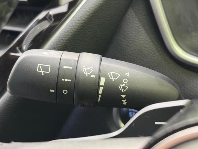 カローラスポーツ Ｇ　Ｚ　新品タイヤ／純正エアロ／社外　ＳＤナビ／衝突安全装置／車線逸脱防止支援システム／ヘッドランプ　ＬＥＤ／Ｂｌｕｅｔｏｏｔｈ接続／ＥＴＣ／ＥＢＤ付ＡＢＳ／横滑り防止装置／バックモニター／フルセグＴＶ（17枚目）