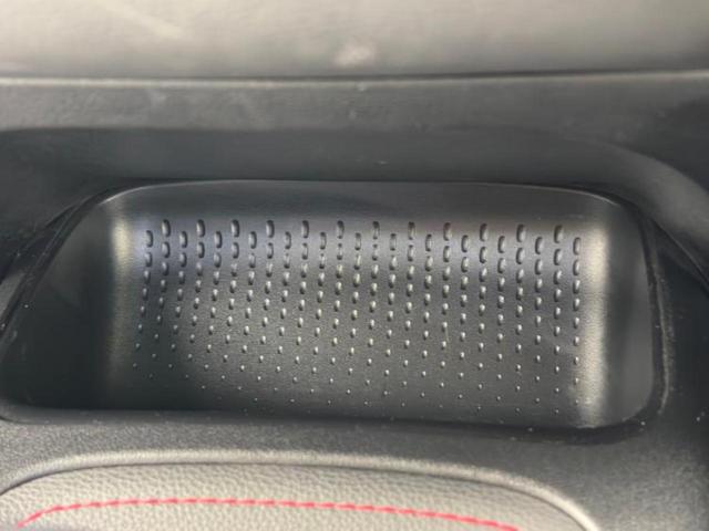 カローラスポーツ Ｇ　Ｚ　新品タイヤ／純正エアロ／社外　ＳＤナビ／衝突安全装置／車線逸脱防止支援システム／ヘッドランプ　ＬＥＤ／Ｂｌｕｅｔｏｏｔｈ接続／ＥＴＣ／ＥＢＤ付ＡＢＳ／横滑り防止装置／バックモニター／フルセグＴＶ（23枚目）