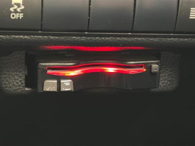 カローラスポーツ Ｇ　Ｚ　新品タイヤ／純正エアロ／社外　ＳＤナビ／衝突安全装置／車線逸脱防止支援システム／ヘッドランプ　ＬＥＤ／Ｂｌｕｅｔｏｏｔｈ接続／ＥＴＣ／ＥＢＤ付ＡＢＳ／横滑り防止装置／バックモニター／フルセグＴＶ（24枚目）