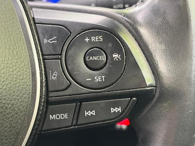 カローラスポーツ Ｇ　Ｚ　新品タイヤ／純正エアロ／社外　ＳＤナビ／衝突安全装置／車線逸脱防止支援システム／ヘッドランプ　ＬＥＤ／Ｂｌｕｅｔｏｏｔｈ接続／ＥＴＣ／ＥＢＤ付ＡＢＳ／横滑り防止装置／バックモニター／フルセグＴＶ（26枚目）