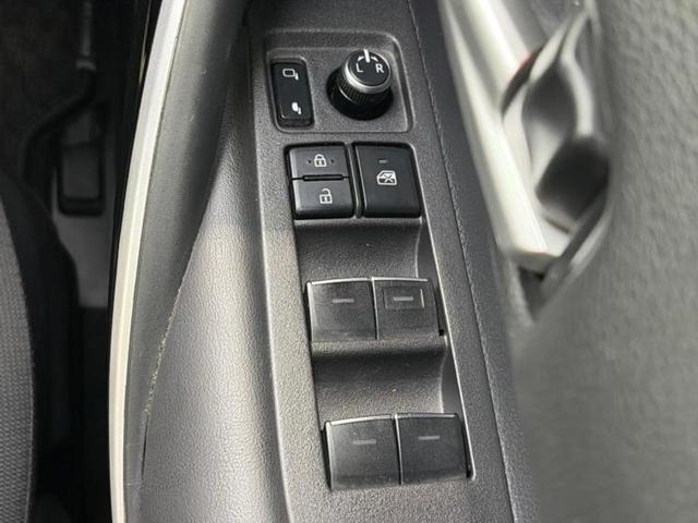 カローラスポーツ Ｇ　Ｚ　新品タイヤ／純正エアロ／社外　ＳＤナビ／衝突安全装置／車線逸脱防止支援システム／ヘッドランプ　ＬＥＤ／Ｂｌｕｅｔｏｏｔｈ接続／ＥＴＣ／ＥＢＤ付ＡＢＳ／横滑り防止装置／バックモニター／フルセグＴＶ（27枚目）