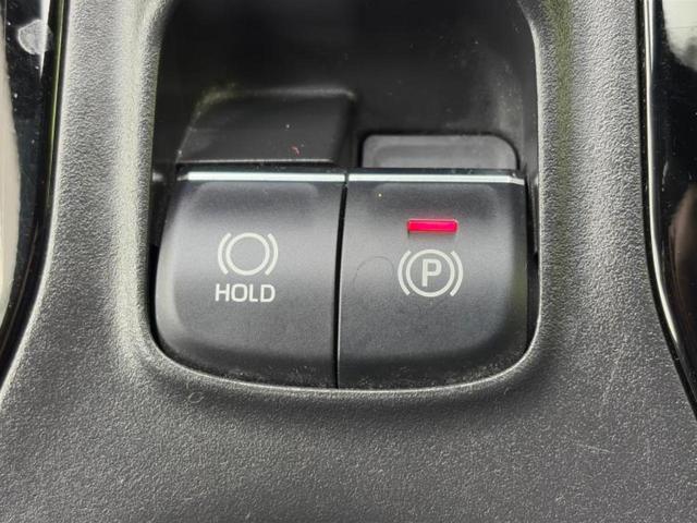 カローラスポーツ Ｇ　Ｚ　新品タイヤ／純正エアロ／社外　ＳＤナビ／衝突安全装置／車線逸脱防止支援システム／ヘッドランプ　ＬＥＤ／Ｂｌｕｅｔｏｏｔｈ接続／ＥＴＣ／ＥＢＤ付ＡＢＳ／横滑り防止装置／バックモニター／フルセグＴＶ（29枚目）