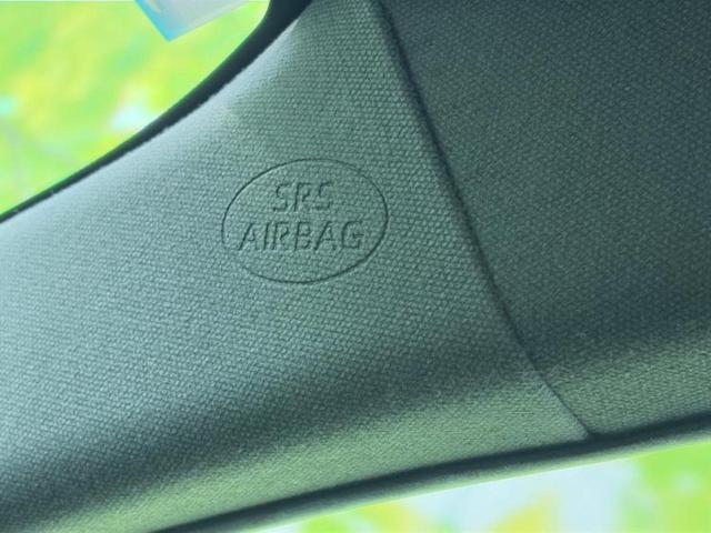 カローラスポーツ Ｇ　Ｚ　新品タイヤ／純正エアロ／社外　ＳＤナビ／衝突安全装置／車線逸脱防止支援システム／ヘッドランプ　ＬＥＤ／Ｂｌｕｅｔｏｏｔｈ接続／ＥＴＣ／ＥＢＤ付ＡＢＳ／横滑り防止装置／バックモニター／フルセグＴＶ（33枚目）