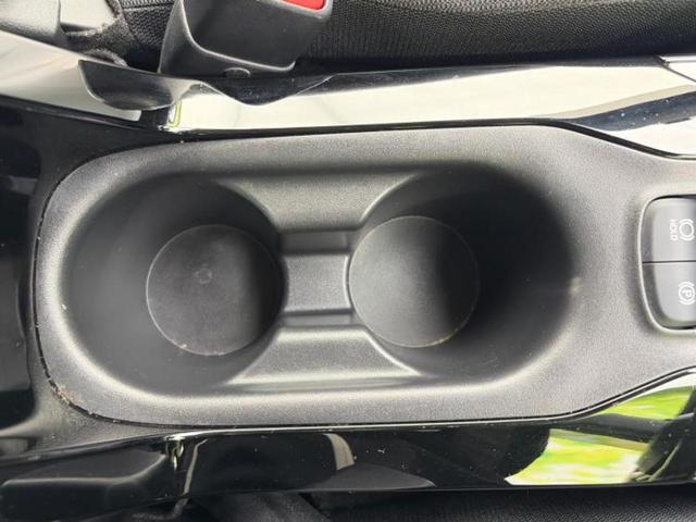 カローラスポーツ Ｇ　Ｚ　新品タイヤ／純正エアロ／社外　ＳＤナビ／衝突安全装置／車線逸脱防止支援システム／ヘッドランプ　ＬＥＤ／Ｂｌｕｅｔｏｏｔｈ接続／ＥＴＣ／ＥＢＤ付ＡＢＳ／横滑り防止装置／バックモニター／フルセグＴＶ（34枚目）