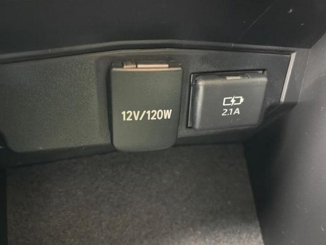 カローラスポーツ Ｇ　Ｚ　新品タイヤ／純正エアロ／社外　ＳＤナビ／衝突安全装置／車線逸脱防止支援システム／ヘッドランプ　ＬＥＤ／Ｂｌｕｅｔｏｏｔｈ接続／ＥＴＣ／ＥＢＤ付ＡＢＳ／横滑り防止装置／バックモニター／フルセグＴＶ（35枚目）