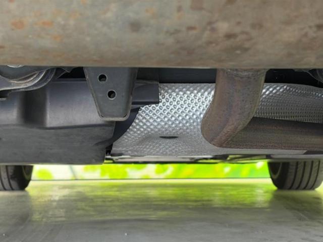 カローラスポーツ Ｇ　Ｚ　新品タイヤ／純正エアロ／社外　ＳＤナビ／衝突安全装置／車線逸脱防止支援システム／ヘッドランプ　ＬＥＤ／Ｂｌｕｅｔｏｏｔｈ接続／ＥＴＣ／ＥＢＤ付ＡＢＳ／横滑り防止装置／バックモニター／フルセグＴＶ（39枚目）