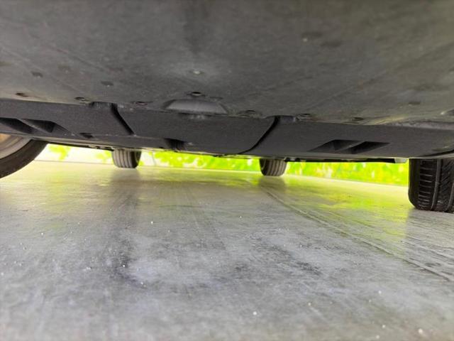 カローラスポーツ Ｇ　Ｚ　新品タイヤ／純正エアロ／社外　ＳＤナビ／衝突安全装置／車線逸脱防止支援システム／ヘッドランプ　ＬＥＤ／Ｂｌｕｅｔｏｏｔｈ接続／ＥＴＣ／ＥＢＤ付ＡＢＳ／横滑り防止装置／バックモニター／フルセグＴＶ（40枚目）