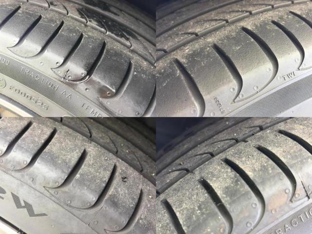 カローラスポーツ Ｇ　Ｚ　新品タイヤ／純正エアロ／社外　ＳＤナビ／衝突安全装置／車線逸脱防止支援システム／ヘッドランプ　ＬＥＤ／Ｂｌｕｅｔｏｏｔｈ接続／ＥＴＣ／ＥＢＤ付ＡＢＳ／横滑り防止装置／バックモニター／フルセグＴＶ（41枚目）