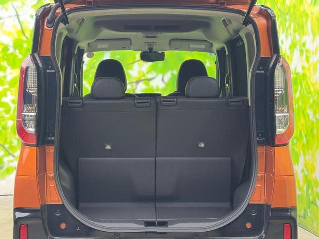 デリカミニ Ｇプレミアム　新品タイヤ／保証書／社外　９インチ　ＳＤナビ／デジタルインナーミラー／イーアシスト（ミツビシ）／両側電動スライドドア／シートヒーター　前席／全方位モニター／車線逸脱防止支援システム　全周囲カメラ（8枚目）